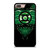 GREEN LANTERN LOGO iPhone 7 / 8 Plus Case Cover
