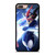 GRENINJA POKEMON CARTOON iPhone 7 / 8 Plus Case Cover