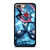 GRENINJA POKEMON iPhone 7 / 8 Plus Case Cover