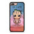 GROOT BABY NEBULA iPhone 7 / 8 Plus Case Cover