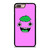 GUAVA JUICE PINK iPhone 7 / 8 Plus Case Cover