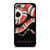 GUCCI SNAKE LEATHER iPhone 7 / 8 Plus Case Cover