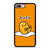 GUDETAMA LAZY EGG BUSY iPhone 7 / 8 Plus Case Cover