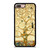 GUSTAV KLIMT TREE OF LIFE iPhone 7 / 8 Plus Case Cover