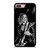 HALESTORM LZZY BAND iPhone 7 / 8 Plus Case Cover