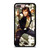 HANS SOLO STAR WARS iPhone 7 / 8 Plus Case Cover