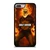 HARLEY DAVIDSON GHOST RIDER iPhone 7 / 8 Plus Case Cover