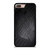 HARLEY DAVIDSON METAL LOGO iPhone 7 / 8 Plus Case Cover