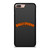 HARLEY DAVIDSON MOTOR CO CARBON iPhone 7 / 8 Plus Case Cover