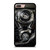 HARLEY DAVIDSON POLICE ENGINE iPhone 7 / 8 Plus Case Cover