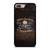 HARLEY RIDE WOOD iPhone 7 / 8 Plus Case Cover