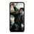 HARRY POTTER MOVIE iPhone 7 / 8 Plus Case Cover
