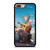 HATSUNE MIKU AND GUITAR iPhone 7 / 8 Plus Case Cover