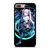HATSUNE MIKU ANIME iPhone 7 / 8 Plus Case Cover