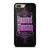 HAUNTED MANSION DISNEY LOGO iPhone 7 / 8 Plus Case Cover