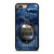 HAUNTED MANSION GATE EMBLEM iPhone 7 / 8 Plus Case Cover
