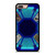 HAUNTED MANSION STRETCHING ROOM iPhone 7 / 8 Plus Case Cover