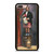 HAUNTED MANSION STRETCHING iPhone 7 / 8 Plus Case Cover