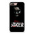 HEATH LEDGER THE JOKER  iPhone 7 / 8 Plus Case Cover