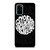 NOEL GALLAGHERS HIGH FLYING BIRDS ROCK BAND Samsung Galaxy S20 Plus Case Cover