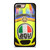 HELMET MOTOGP AGV iPhone 7 / 8 Plus Case Cover