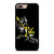 HERO BATMAN ANOS iPhone 7 / 8 Plus Case Cover