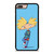 HEY ARNOLD CARTTOON iPhone 7 / 8 Plus Case Cover