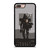 HIGGS MONAGHAN DEATH STRANDING ART iPhone 7 / 8 Plus Case Cover