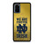 NOTRE DAME FIGHTING IRISH FOREVER Samsung Galaxy S20 Plus Case Cover