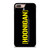 HOONIGAN RACING iPhone 7 / 8 Plus Case Cover