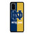 NOTRE DAME FOOTBALL LOGO Samsung Galaxy S20 Plus Case Cover
