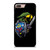 HYRULE WARRIOR LEGEND OF ZELDA iPhone 7 / 8 Plus Case Cover
