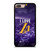 I LOVE LA LAKERS NBA LOGO iPhone 7 / 8 Plus Case Cover