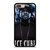 ICE CUBE RAPPER iPhone 7 / 8 Plus Case Cover