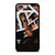 IN MEMORIAM KOBE BRYANT LAKERS iPhone 7 / 8 Plus Case Cover