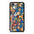 INAZUMA ELEVEN ANIME iPhone 7 / 8 Plus Case Cover