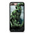 INCREDIBLE HULK CARTOON iPhone 7 / 8 Plus Case Cover
