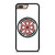 INDEPENDENT TRUCK COMPANY  iPhone 7 / 8 Plus Case Cover