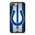INDIANAPOLIS COLTS SYMBOL iPhone 7 / 8 Plus Case Cover