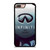 INFINITI CARS AIRBAG iPhone 7 / 8 Plus Case Cover