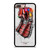 INFINITY GAUNTLET ART iPhone 7 / 8 Plus Case Cover