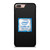 INTEL I9 GENERATION PROCESSOR iPhone 7 / 8 Plus Case Cover