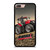 INTERNATIONAL HARVESTER CASE IH TRACTOR iPhone 7 / 8 Plus Case Cover