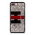 INTERNATIONAL HARVESTER EMBLEM iPhone 7 / 8 Plus Case Cover