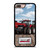 INTERNATIONAL HARVESTER IH TRACTOR iPhone 7 / 8 Plus Case Cover