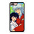 INUYASHA AND KAGOME ANIME iPhone 7 / 8 Plus Case Cover