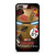 IRON MAN FAR FROM HOME iPhone 7 / 8 Plus Case Cover