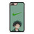 IZUKU MIDORIYA MY HERO ACADEMIA NIKE iPhone 7 / 8 Plus Case Cover