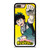 IZUKU MIDORIYA MY HERO ACADEMIA X FORTNITE iPhone 7 / 8 Plus Case Cover