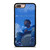 J COLE BORN SINNER QUOTE iPhone 7 / 8 Plus Case Cover